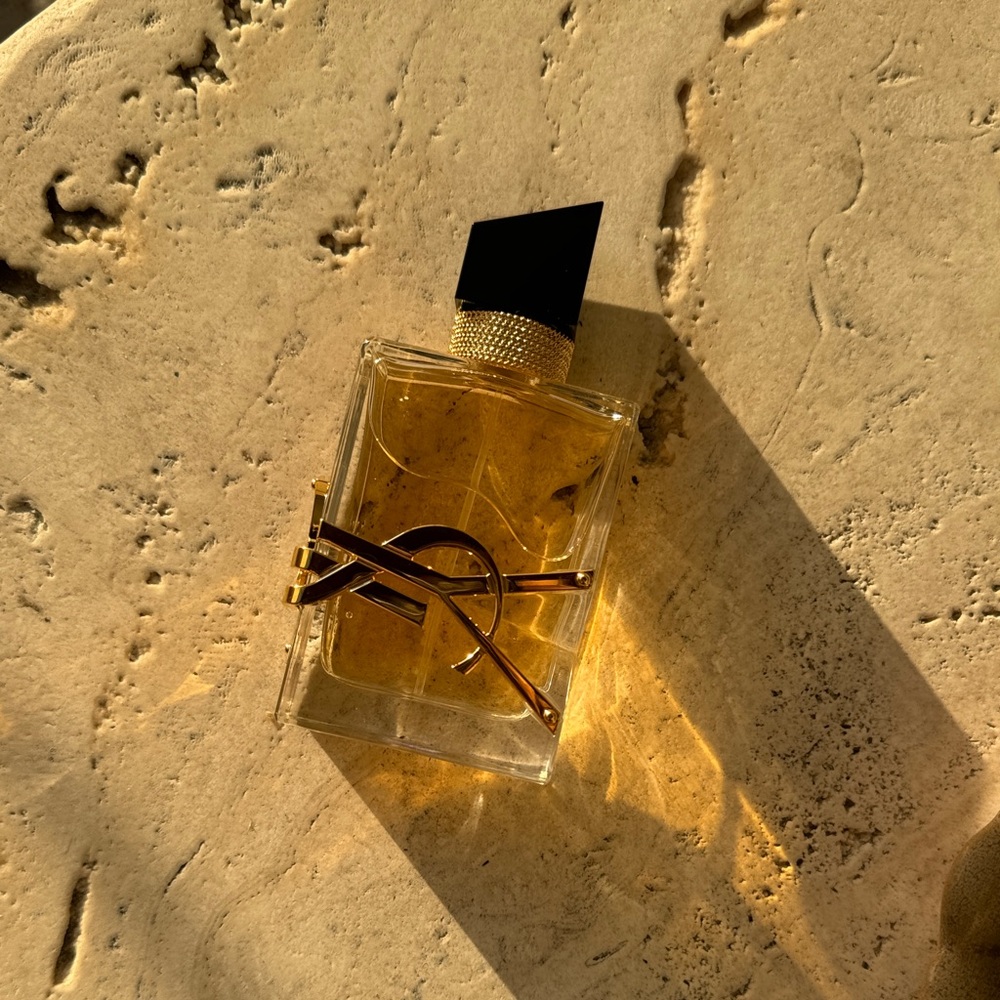 Yves Saint Laurent - Libre Perfume